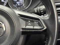 �ڥ��롼������ȥ�����ۥ�������ڥ����Ƨ�ޤ������ꤷ����®���ݤĻ�������ޤ�����®��ž����󥰥ɥ饤�֤ǳ������ޤ��� 7