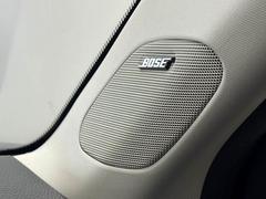 �ڣ£ϣӣť�����ɡ۹ⲻ��������ɤ򹴤���ͤ�ɬ�������Ǥ��� 7