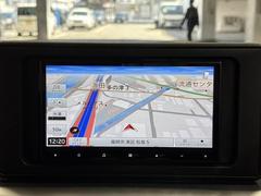 ����ʥ����������£�������������ܡ��� 3