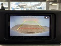 �ڥХå������ۤ���������ʿ͵����ץ���󡣥Хå���֤��԰¤����Ǥ�ڡ���֤�����ޤ��� 4