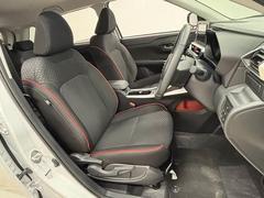 �Ƽ�֥��ɤΥ����ȥ��С��μ�갷���⤴�����ޤ����ޤ������ҥ��ꥸ�ʥ�ե����ޥåȤ⤴�Ѱդ��Ƥ���ޤ��������ΰ��֤򥢥�󥸤��ƤߤƤϤ������Ǥ��礦���� 5