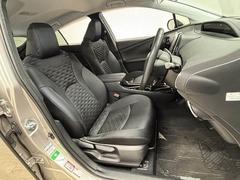 �����ޤ������ݤ��줿����ƥꥢ�ϡ��������ʡ��ͤδ��������ä���ȹԤ��Ϥ��Ƥ���ڵ�Ǥ��� 5