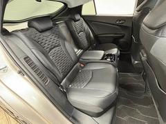 ������ɥ����Ȥ������ͤ���äƤ⽽ʬ�ʥ��ڡ��������ݤ���Ƥ���ޤ��� 6