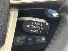 �ڥ����ץƥ��֥��롼������ȥ����륷���ƥ�۹�®���Ԥ䡢���ڤǤ����Ի��Ǥ⡢��Լ֤Ȥμִ֤�ݻ����ʤ�������Ԥ���ǽ�� 7