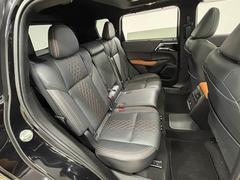 ������ɥ����Ȥ������ͤ���äƤ⽽ʬ�ʥ��ڡ��������ݤ���Ƥ���ޤ��� 6