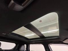 ����������ɥ饤�֤򤪳ڤ��ߤ����������������Ρڥ���롼�աۤ����������ꥢ�åפ⸫�����͵��᡼�������ץ����Ǥ��� 7