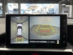 �������̥�˥����ۡ�����ޤ������鸫�������Ƥ��뤫�Τ褦�ˡ�ľ��Ū�˼��Ϥξ������İ��Ǥ��ޤ��� 4