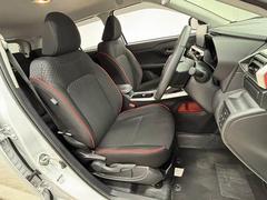 �Ƽ�֥��ɤΥ����ȥ��С��μ�갷���⤴�����ޤ����ޤ������ҥ��ꥸ�ʥ�ե����ޥåȤ⤴�Ѱդ��Ƥ���ޤ��������ΰ��֤򥢥�󥸤��ƤߤƤϤ������Ǥ��礦���� 5