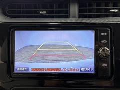 �ڥХå������ۤ���������ʿ͵����ץ���󡣥Хå���֤��԰¤����Ǥ�ڡ���֤�����ޤ��� 4