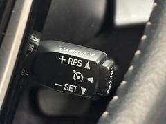 �ڥ��롼������ȥ�����ۥ�������ڥ����Ƨ�ޤ������ꤷ����®���ݤĻ�������ޤ�����®��ž����󥰥ɥ饤�֤ǳ������ޤ��� 7