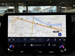 �����������ʥ��ϥǥ����£�������������ܡ� 3