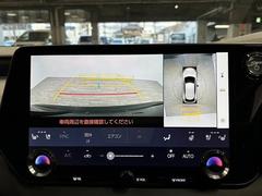 �������ϥ�˥����ۡ�����ޤ������鸫�������Ƥ��뤫�Τ褦�ˡ�ľ��Ū�˼��Ϥξ������İ��Ǥ��ޤ��� 4