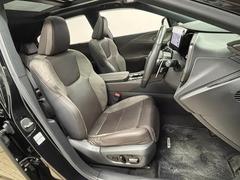 �����ޤ������ݤ��줿����ƥꥢ�ϡ��������ʡ��ͤδ��������ä���ȹԤ��Ϥ��Ƥ���ڵ�Ǥ��� 5