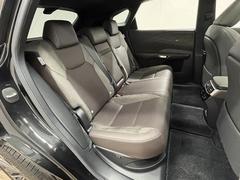 ������ɥ����Ȥ������ͤ���äƤ⽽ʬ�ʥ��ڡ��������ݤ���Ƥ���ޤ��� 6