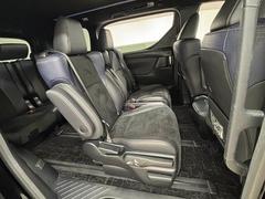 ������ɥ����Ȥϥꥯ�饤�˥󥰲�ǽ�Ǥ��Ĥ����ζ��֡������ͤ���äƤ⽽ʬ�ʥ��ڡ��������ݤ���Ƥ���ޤ��� 6