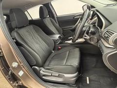 �Ƽ�֥��ɤΥ����ȥ��С��μ�갷���⤴�����ޤ����ޤ������ҥ��ꥸ�ʥ�ե����ޥåȤ⤴�Ѱդ��Ƥ���ޤ��������ΰ��֤򥢥�󥸤��ƤߤƤϤ������Ǥ��礦���� 5