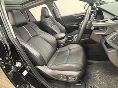 �����ޤ������ݤ��줿����ƥꥢ�ϡ��������ʡ��ͤδ��������ä���ȹԤ��Ϥ��Ƥ���ڵ�Ǥ��� 5