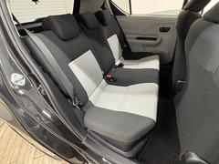 ������ɥ����Ȥ������ͤ���äƤ⽽ʬ�ʥ��ڡ��������ݤ���Ƥ���ޤ��� 6