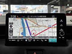 ������������ʥ����������ե륻���ԣ֤�£��������������͡��ʥ�ǥ�������ܡ��� 3