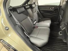 ������ɥ����Ȥ������ͤ���äƤ⽽ʬ�ʥ��ڡ��������ݤ���Ƥ���ޤ��� 6