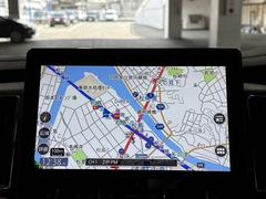 �����������ʥ��ϥǥ����£�������������ܡ� 3