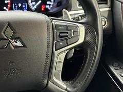 �ڥ졼�������롼������ȥ����륷���ƥ�۹�®���Ԥ䡢���ڤǤ����Ի��Ǥ⡢��Լ֤Ȥμִ֤�ݻ����ʤ�������Ԥ���ǽ�� 7