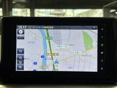 ���������ʥ��ϥǥ����£�������������ܡ� 3