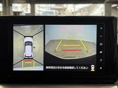 �������ϥ�˥����ۡ�����ޤ������鸫�������Ƥ��뤫�Τ褦�ˡ�ľ��Ū�˼��Ϥξ������İ��Ǥ��ޤ��� 4