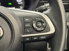 �ڥ졼�������롼������ȥ����륷���ƥ�۹�®���Ԥ䡢���ڤǤ����Ի��Ǥ⡢��Լ֤Ȥμִ֤�ݻ����ʤ�������Ԥ���ǽ�� 7