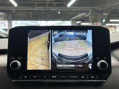 �������ϥ�˥����ۡ�����ޤ������鸫�������Ƥ��뤫�Τ褦�ˡ�ľ��Ū�˼��Ϥξ������İ��Ǥ��ޤ��� 4