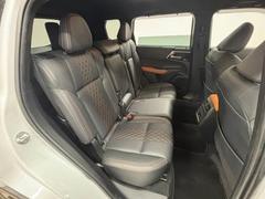 ������ɥ����Ȥ������ͤ���äƤ⽽ʬ�ʥ��ڡ��������ݤ���Ƥ���ޤ��� 6