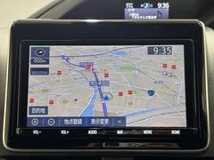 ���������ʥ��ϥǥ����£�������������ܡ� 3