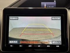 �ڥХå���˥����ۤ��������Ƥ���ޤ����ꥢ�����α��������顼�ǱǤ��Ф���ޤ��Τ���������֤�¿������Ǥ��� 4