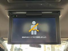 �����ͤ���͵��Ρڣ������������ʥե�åץ������˥����ۤ���������Ƥ��ꡢ��Ŭ�ʥɥ饤�֤򤪳ڤ���ĺ���ޤ��� 7