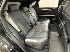 ������ɥ����Ȥ������ͤ���äƤ⽽ʬ�ʥ��ڡ��������ݤ���Ƥ���ޤ��� 6