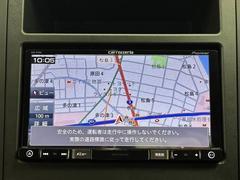 ����ʥ��ϥǥ����£�������������ܡ� 3