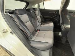 ������ɥ����Ȥ������ͤ���äƤ⽽ʬ�ʥ��ڡ��������ݤ���Ƥ���ޤ��� 6