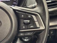 �ڥ졼�������롼������ȥ����륷���ƥ�۹�®���Ԥ䡢���ڤǤ����Ի��Ǥ⡢��Լ֤Ȥμִ֤�ݻ����ʤ�������Ԥ���ǽ�� 7