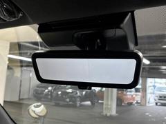 �ڥǥ����륤��ʡ��ߥ顼�ۤ��������������ΰ�������¿��Ǥ����� 4