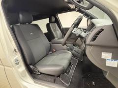 �����ޤ������ݤ��줿����ƥꥢ�Ǥ��� 5