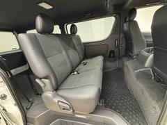 ������ɥ����Ȥ������ͤ���äƤ⽽ʬ�ʥ��ڡ��������ݤ���Ƥ���ޤ��� 6