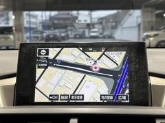 �����ʥ��ϥǥ����£�������������ܡ� 3