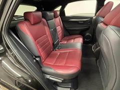 ������ɥ����Ȥ������ͤ���äƤ⽽ʬ�ʥ��ڡ��������ݤ���Ƥ���ޤ��� 6