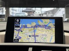 �����ʥ����������ե륻���ԣ֡��ãġ��ģ֣ĺ������£�������������ܡ��� 3