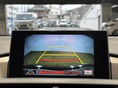 �ڥХå������ۤ���������ʿ͵����ץ���󡣥Хå���֤��԰¤����Ǥ�ڡ���֤�����ޤ��� 4