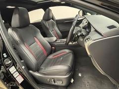 �����ޤ������ݤ��줿����ƥꥢ�ϡ��������ʡ��ͤδ��������ä���ȹԤ��Ϥ��Ƥ���ڵ�Ǥ��� 5