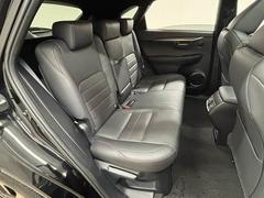 ������ɥ����Ȥ������ͤ���äƤ⽽ʬ�ʥ��ڡ��������ݤ���Ƥ���ޤ��� 6