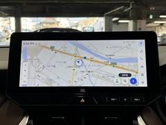 ������������������ʥ����������ե륻���ԣ֤�£��������������͡��ʥ�ǥ�������ܡ��� 3