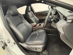 �����ޤ������ݤ��줿����ƥꥢ�ϡ��������ʡ��ͤδ��������ä���ȹԤ��Ϥ��Ƥ���ڵ�Ǥ��� 5