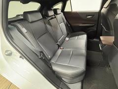 ������ɥ����Ȥ������ͤ���äƤ⽽ʬ�ʥ��ڡ��������ݤ���Ƥ���ޤ��� 6